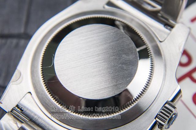 勞力士手錶 sub水鬼3135機 Rolex男表 勞力士高端男士腕表 勞力士全自動機械男表  hds1728